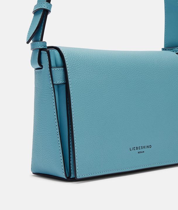 Immagine prodotto Liebeskind Berlin Borsa a tracolla Hilla 214919