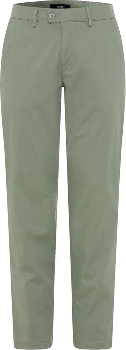 Immagine prodotto Eurex by Brax 10021811 (W42/L32)