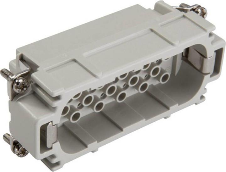 Elektronikkabel + Stecker