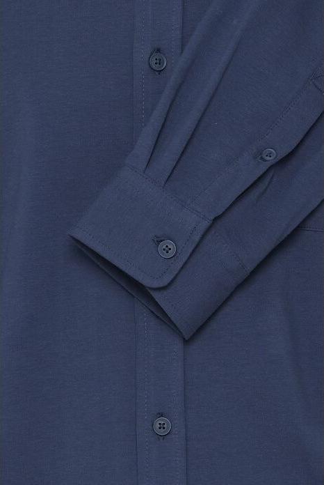 Immagine prodotto Blend Alo (XL)