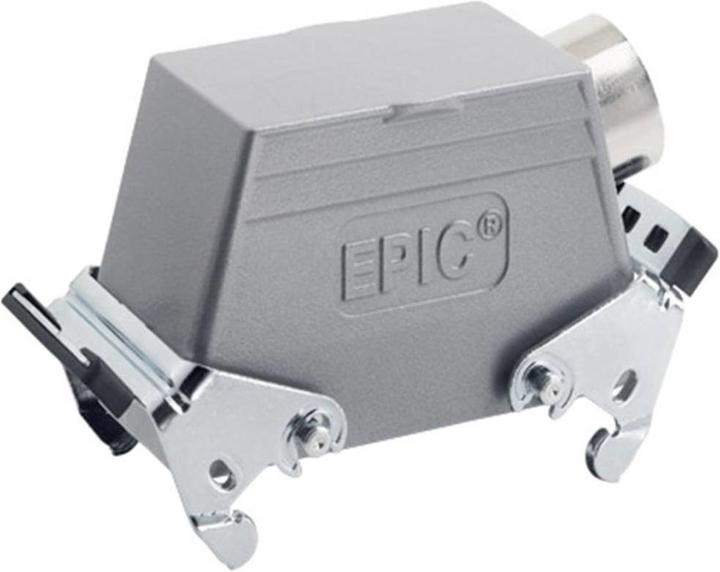 Produktbild Lapp Tüllengehäuse M32 EPIC® H-B 24