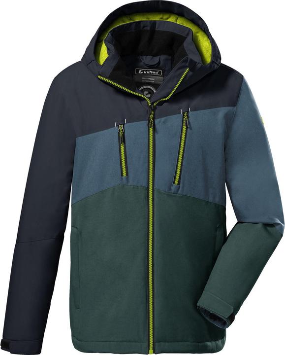 Produktbild Killtec KOW 204 (176)