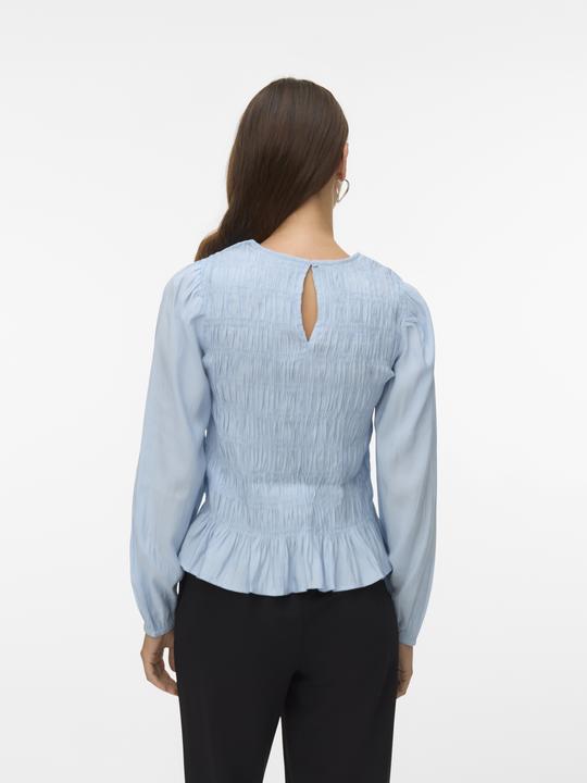 Immagine prodotto Vero Moda VMKASI Top Top (S)