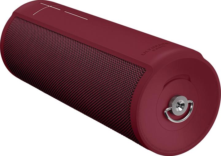 Image du produit UE Megablast (16 h, Fonctionnement sur batterie)