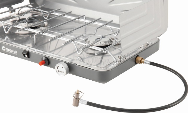 Image du produit Outwell Annatto Stove