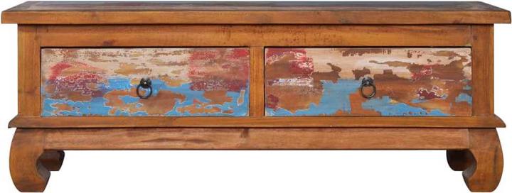 Produktbild VidaXL Ira (110 x 35 x 40 cm)