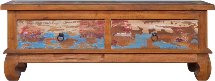 Produktbild VidaXL Ira (110 x 35 x 40 cm)
