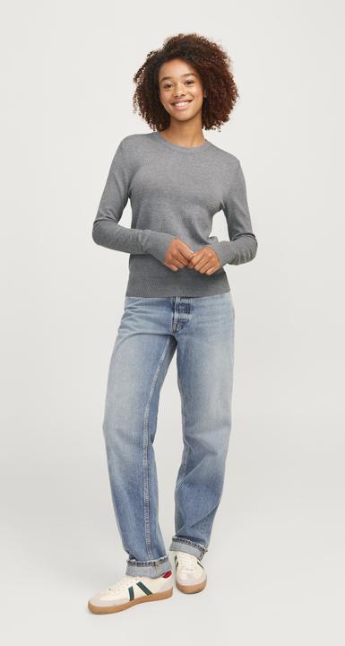 Immagine prodotto JJXX Jxcara Comfy Crew Neck Knit Noos (XS)