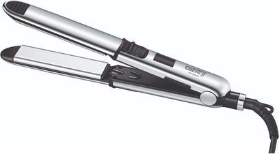 Immagine prodotto Camry Piastra per capelli CR 2320 (Piastra per capelli)