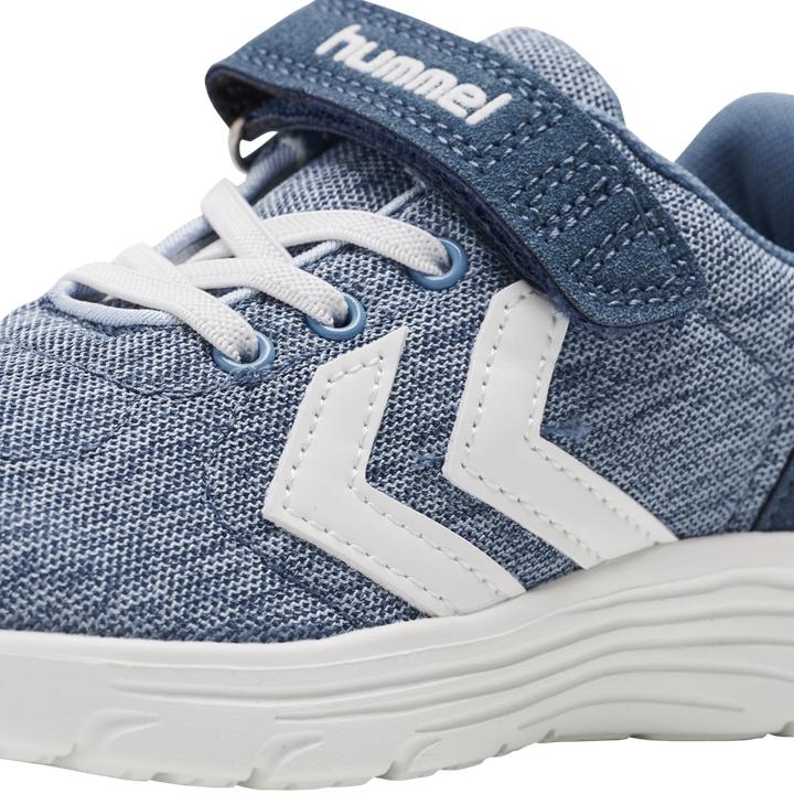 Produktbild hummel Pace Jr (28)