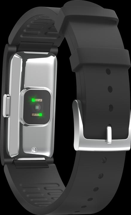 Produktbild Withings Pulse Hr 2.Gen (18.16 mm)