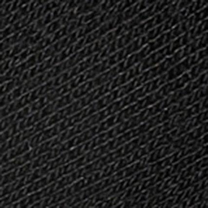 Image du produit Burlington Athleisure Invisible (39 - 42)