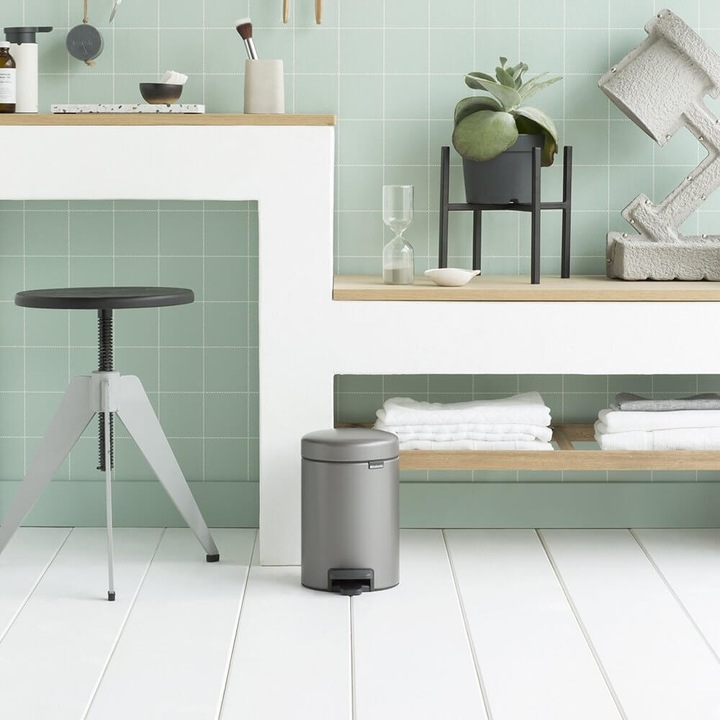 Produktbild Brabantia Newicon (3 l)