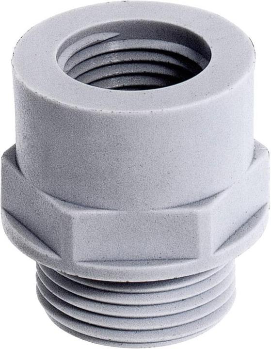 Actual product image Lapp Cable gland extension