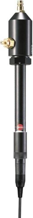 Produktbild Testo Universalfühler 0636 9835 -30 bis +50 °C