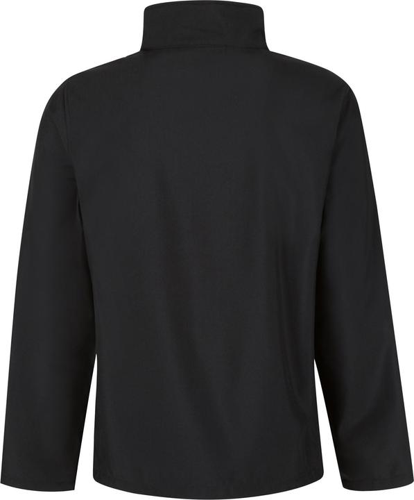 Immagine prodotto Absolute Apparel Giacca softshell (S)