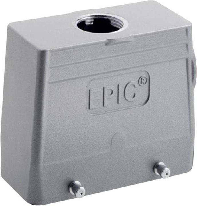 Produktbild Lapp Tüllengehäuse M25 EPIC® H-B 24