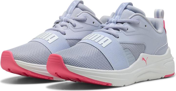 Produktbild Puma Softride Wired 2 (37)