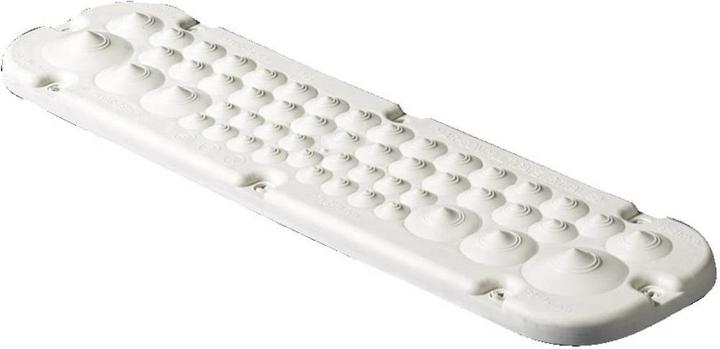 Produktbild Rittal Kabeldurchführungsplatte Kunst