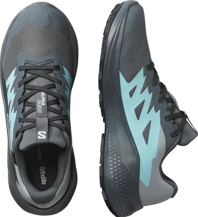 Produktbild Salomon Alphaglide GORE-TEX (37 1/3)