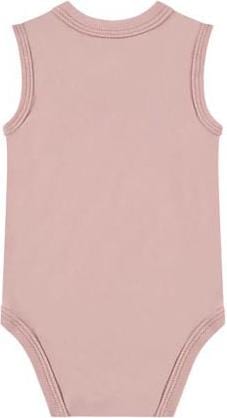 Actual product image Bamboo Basics Anna tank top (68)