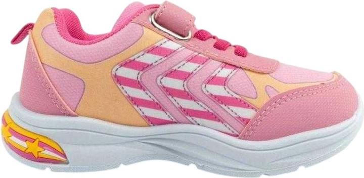 Produktbild Leomil Disney Schuhe Mädchen (30.5)