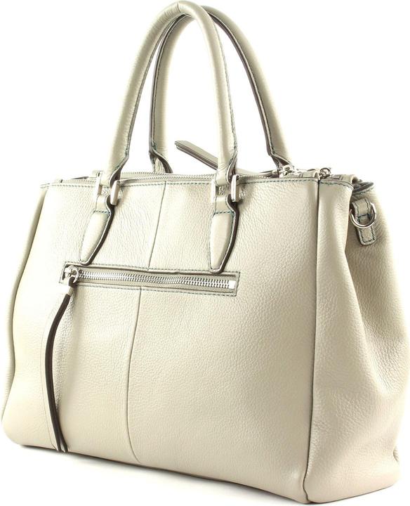 Immagine prodotto FredsBruder Bella Rivoli