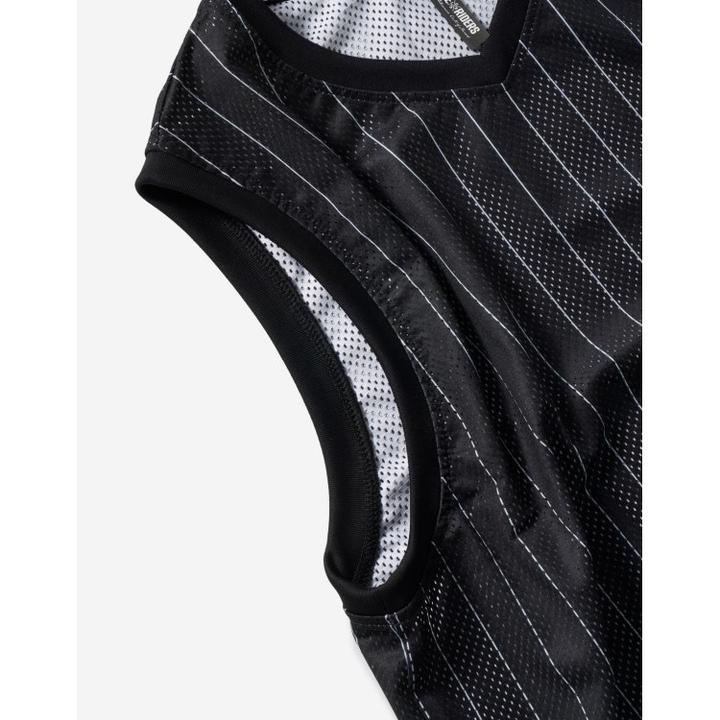 Image du produit Loose Riders Player Tank (L)