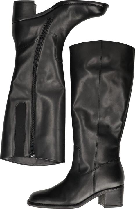 Produktbild Gabor Stiefel (41)