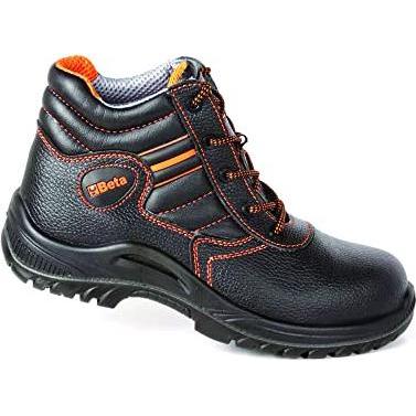 Beta, Giacca Da Lavoro, 790905 Giacca In Tela, Xxl (Xxl)