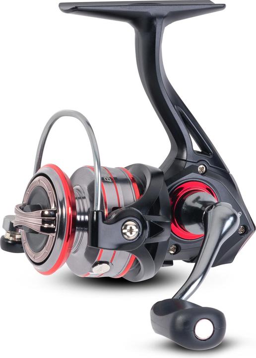 Image du produit Sänger Blast-R MS-900