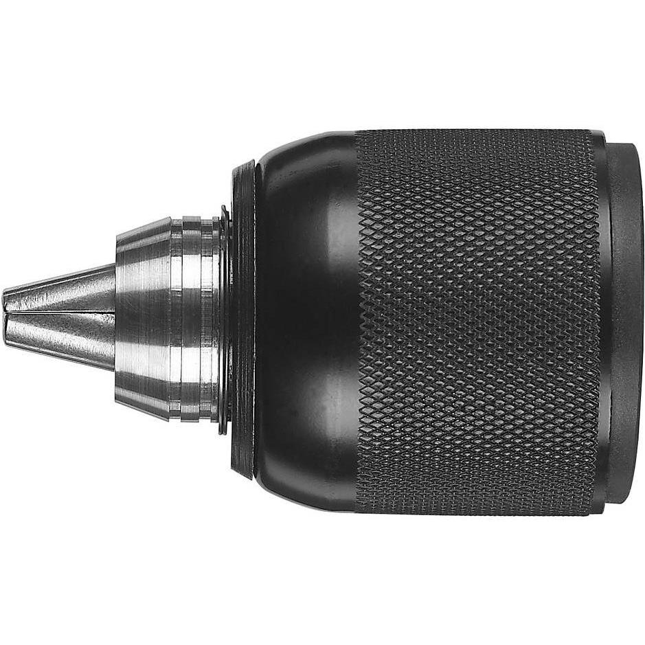 Thumbnail - Bosch Zubehör, Zubehör Maschine, Schnellspannbohrfutter, D: 1,5 bis 13 mm, A: 1/2 bis 20, passend zu PSB 850