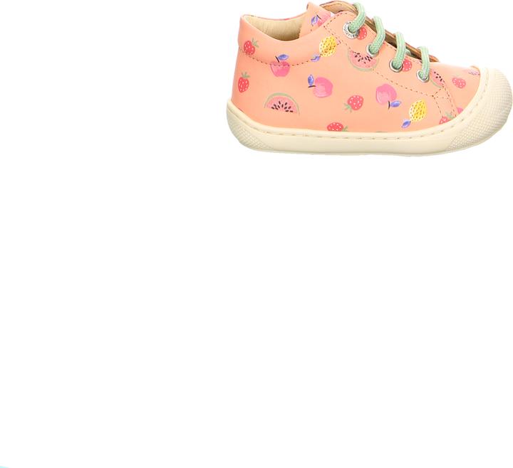 Produktbild Naturino Cocoon (22)