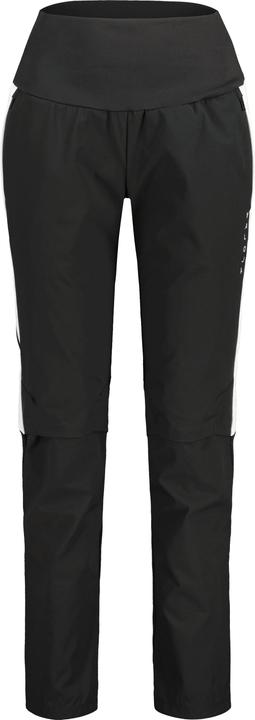 Produktbild Maloja RobinieM. (XL)