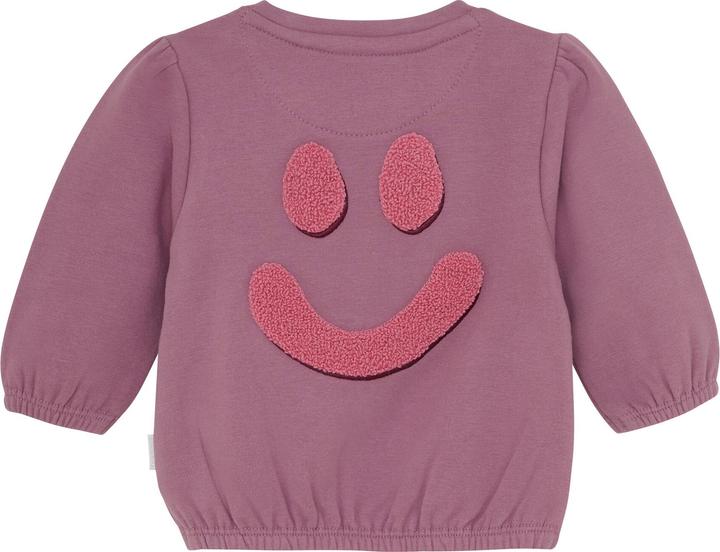 Produktbild Noppies Baby Pullover Tillson (62)