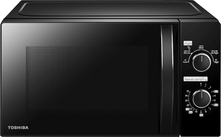 Toshiba MWP-MM20P (20 l)