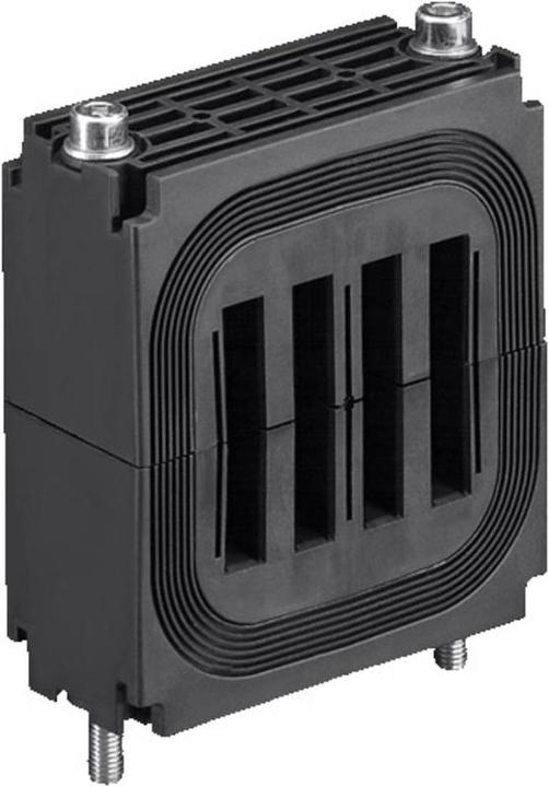 Produktbild Rittal Sammelschienenhalter SV 9676.0