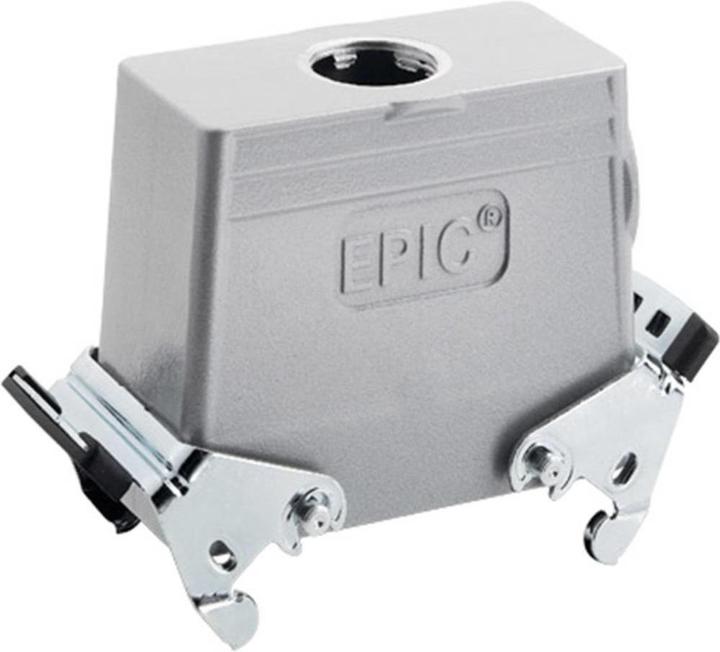 Produktbild Lapp Tüllengehäuse M32 EPIC® H-B 24