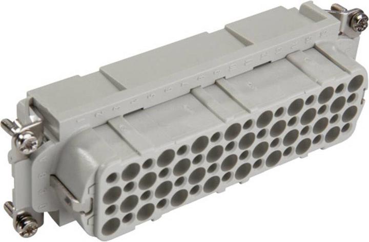 Produktbild Lapp Buchseneinsatz EPIC® H-D 64 11