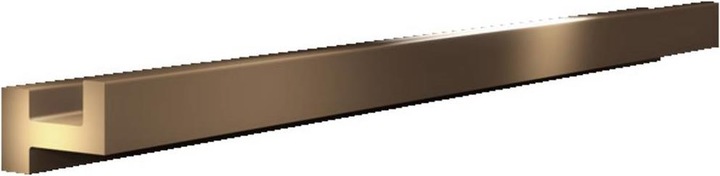 Immagine prodotto Rittal Sbarra di rame 2400 mm S (Vari)