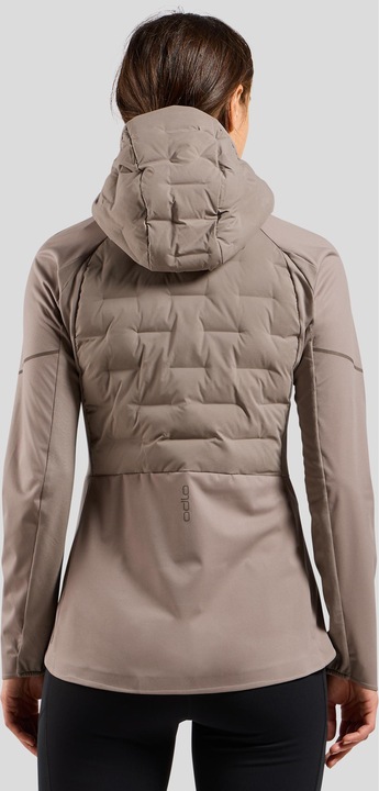 Actual product image Odlo Zeroweight Insulator (XL)