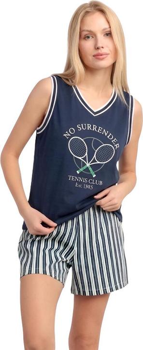 Produktbild Admas Tennis Club (L)