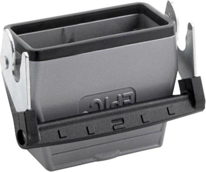 Image du produit Lapp Boîtier d'accouplement M32 EPIC® H-B