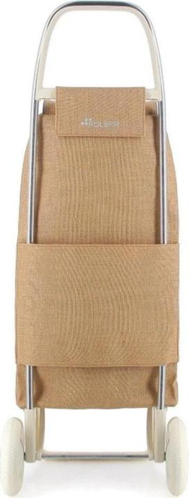 Produktbild Rolser Einkaufstrolley I-Max Yute MF 2 L RSG