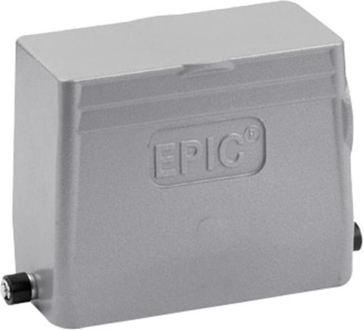 Produktbild Lapp Tüllengehäuse M32 EPIC® H-B 16