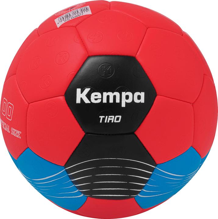 Image du produit Kempa Tiro