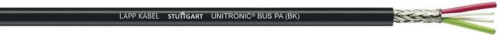 Image du produit Lapp Câble de bus UNITRONIC® BUS 1 x (100 m)
