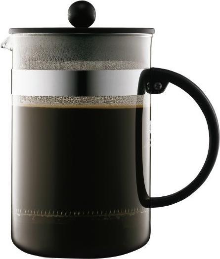 Bodum Bistro Nouveau (1.50 l)