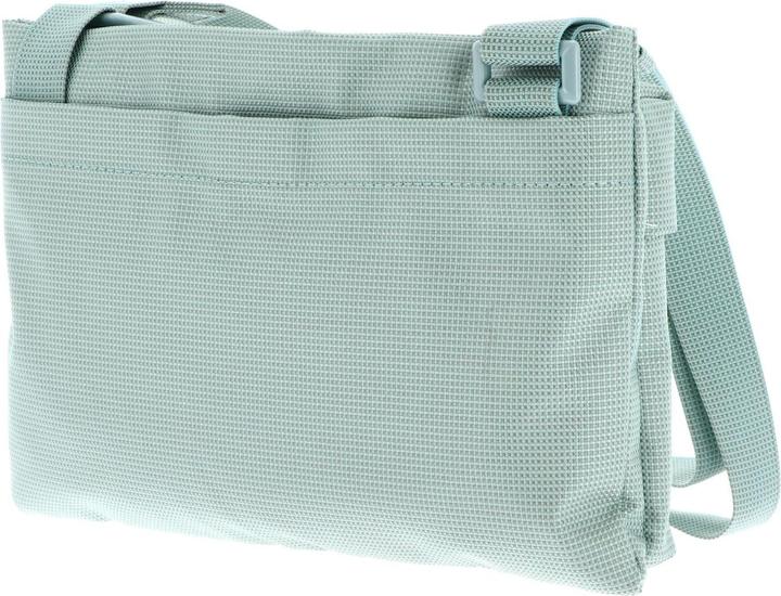 Immagine prodotto Mandarina Duck MD20 Crossover Bag