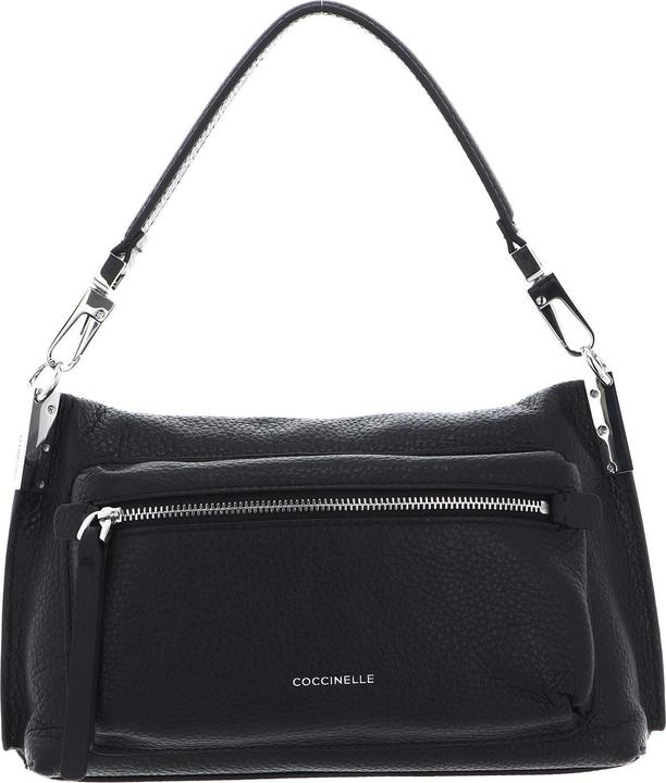 Immagine prodotto Coccinelle Hyle Suede Handbag